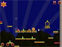 Jump, Bobo! Jump! Game screenshot 2 - click for larger view