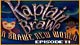 Kaptain Brawe Episode 2 Game - Free Kaptain Brawe Episode 2 Game Download