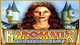 KaromatiX The Broken World Game - Free KaromatiX The Broken World Game Download