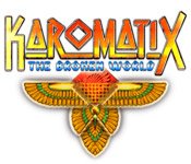 KaromatiX The Broken World Game - Free KaromatiX The Broken World Game Download KaromatiX The Broken World Game - Free KaromatiX The Broken World Game Download