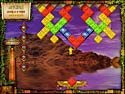 KaromatiX The Broken World Game screenshot 1 - click for larger view