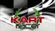 kart Racer Game - Free Kart Racer Game Download