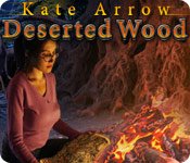 Kate Arrow: Deserted Wood Game - Free Kate Arrow: Deserted Wood Game Download Kate Arrow: Deserted Wood Game - Free Kate Arrow: Deserted Wood Game Download