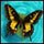 Keepers of Dryandra Game - Free Keepers of Dryandra Game Download