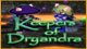 Keepers of Dryandra Game - Free Keepers of Dryandra Game Download