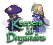 Keepers of Dryandra Game - Play Keepers of Dryandra Game Download Free Keepers of Dryandra Game - Play Keepers of Dryandra Game Download Free