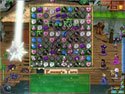 Keepers of Dryandra Game screenshot 2 - click for larger view