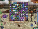 Keepers of Dryandra Game screenshot 3 - click for larger view