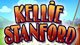 Kellie Stanford Turn of Fate Game - Free Kellie Stanford Turn of Fate Game Downloads Kellie Stanford Turn of Fate Game - Free Kellie Stanford Turn of Fate Game Downloads
