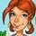 Kelly Green Garden Queen Game - Free Kelly Green Garden Queen Game Downloads Kelly Green Garden Queen Game - Free Kelly Green Garden Queen Game Downloads