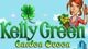 Kelly Green Garden Queen Mac Game - Free Kelly Green Garden Queen Game for Mac Downloads Kelly Green Garden Queen Mac Game - Free Kelly Green Garden Queen Game for Mac Downloads
