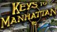 Keys to Manhattan Game - Free Keys to Manhattan Game Downloads