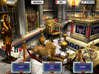 Keys to Manhattan Game screenshot 2 - click for larger view