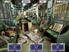 Keys to Manhattan Game screenshot 3 - click for larger view
