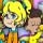 Kindergarten Mac Game - Free Kindergarten Game for Mac Downloads