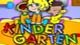 Kindergarten Mac Game - Free Kindergarten Game for Mac Downloads