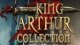 King Arthur Collection Games - Download King Arthur Collection Game for PC