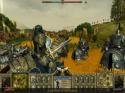 King Arthur Collection Game screenshot - click for larger view