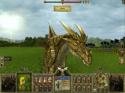 King Arthur Collection Game screenshot - click for larger view