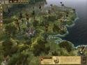 King Arthur Collection Game screenshot - click for larger view
