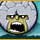 King Oddball Game - Free King Oddball Game Download King Oddball Game - Free King Oddball Game Download