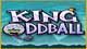 King Oddball Game - Free King Oddball Game Download King Oddball Game - Free King Oddball Game Download
