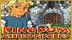 Kingdom Chronicles Game - Free Kingdom Chronicles Game Download Kingdom Chronicles Game - Free Kingdom Chronicles Game Download