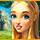 Play Kingdom's Heyday Game Download Free Play Kingdom's Heyday Game Download Free