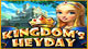 Play Kingdom's Heyday Game Download Free Play Kingdom's Heyday Game Download Free