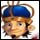 King's Legacy Mac Game - Free King's Legacy Game for Mac Download