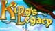 King's Legacy Mac Game - Free King's Legacy Game for Mac Download