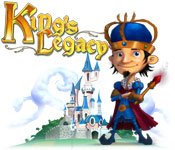 King's Legacy Mac Game - Free King's Legacy Game for Mac Download King's Legacy Mac Game - Free King's Legacy Game for Mac Download