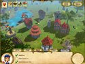 King's Legacy Mac Game screenshot 1 - click for larger view