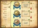 King's Legacy Mac Game screenshot 3 - click for larger view