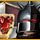 King's Smith 2 Game - Free King's Smith 2 Game Download