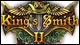 King's Smith 2 Game - Free King's Smith 2 Game Download