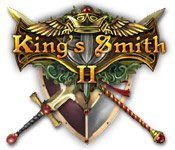 King's Smith 2 Mac Game - Free King's Smith 2 Game for Mac Download King's Smith 2 Mac Game - Free King's Smith 2 Game for Mac Download