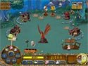 King's Smith 2 Game screenshot 1 - click for larger view