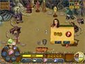 King's Smith 2 Game screenshot 3 - click for larger view
