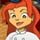 Kitchen Brigade Mac Game - Free Kitchen Brigade Game for Mac Downloads