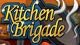 Kitchen Brigade Mac Game - Free Kitchen Brigade Game for Mac Downloads