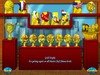 Kitchen Brigade Game screenshot 3 - click for larger view