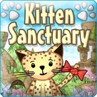 Kitten Sanctuary Game - Free Kitten Sanctuary Game Downloads