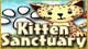 Kitten Sanctuary Game - Free Kitten Sanctuary Game Downloads