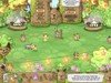 Kitten Sanctuary Game screenshot 2 - click for larger view