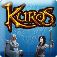 Kuros Game - Free Kuros Game Downloads