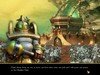 Kuros Game screenshot 2 - click for larger view