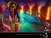 Kuros Game screenshot 3 - click for larger view