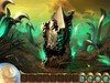 Kuros Game screenshot 4 - click for larger view