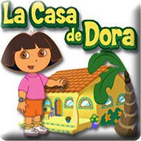 La Casa De Dora Game - Free La Casa De Dora Game Downloads La Casa De Dora Game - Free La Casa De Dora Game Downloads
